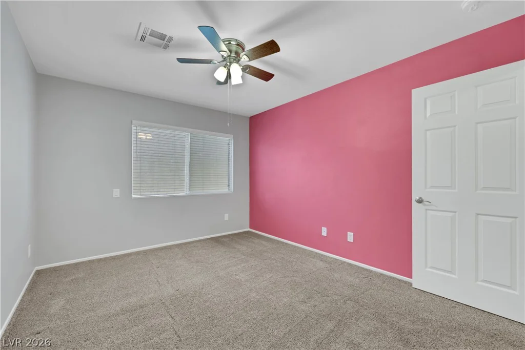 9020 White Eyes, Las Vegas, NV 89143
