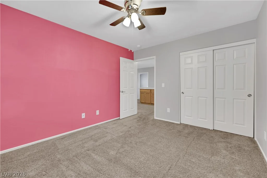 9020 White Eyes, Las Vegas, NV 89143