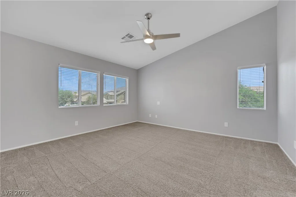 9020 White Eyes, Las Vegas, NV 89143