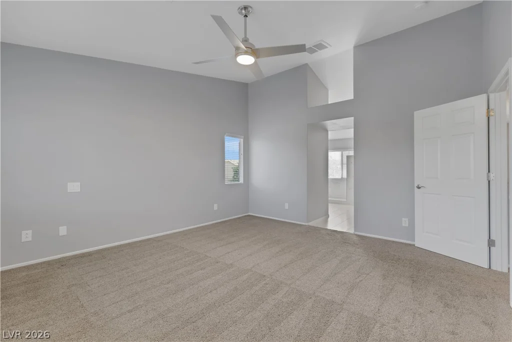 9020 White Eyes, Las Vegas, NV 89143
