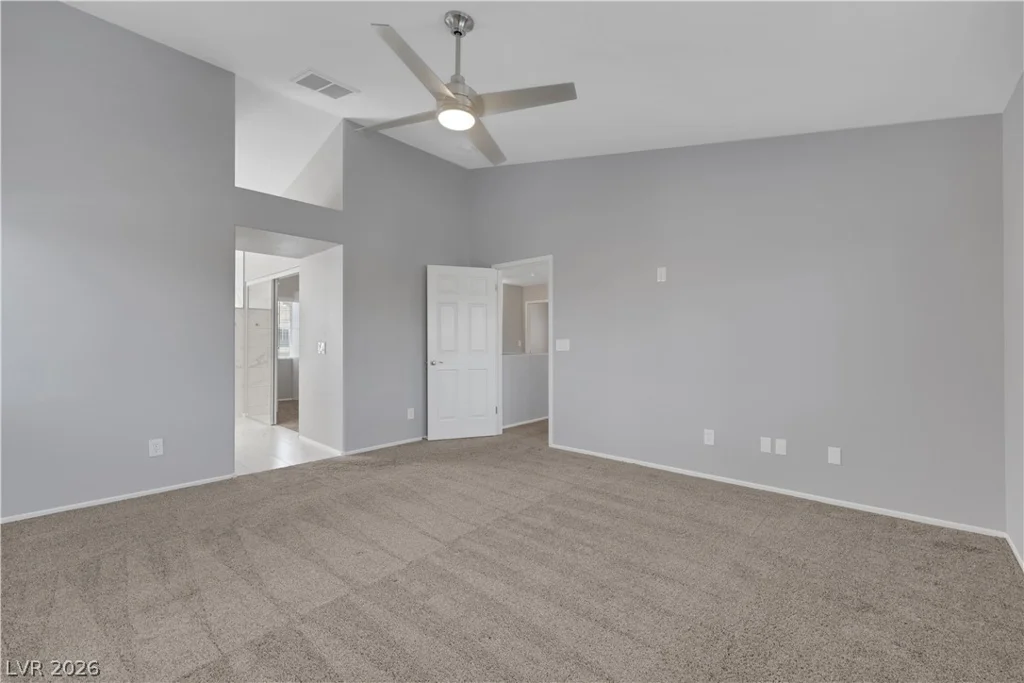 9020 White Eyes, Las Vegas, NV 89143