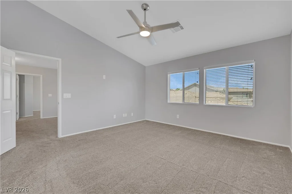 9020 White Eyes, Las Vegas, NV 89143