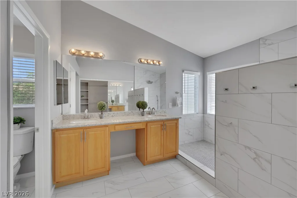 9020 White Eyes, Las Vegas, NV 89143