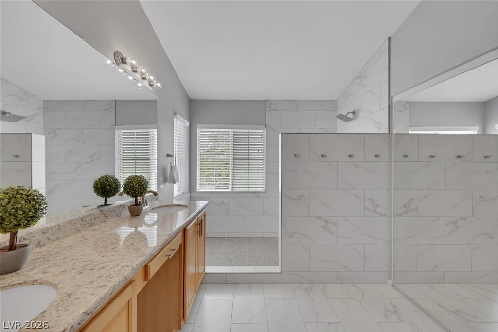9020 White Eyes, Las Vegas, NV 89143