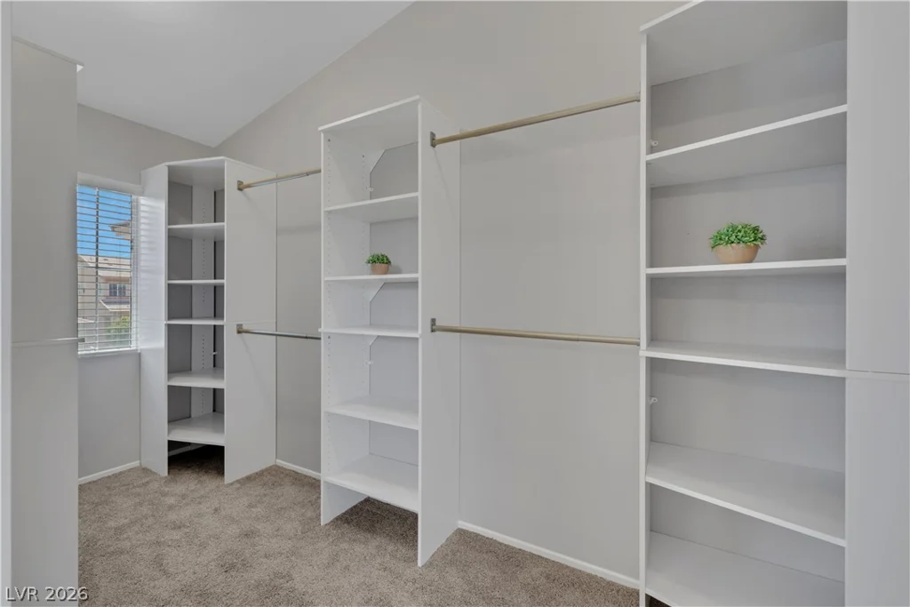 9020 White Eyes, Las Vegas, NV 89143