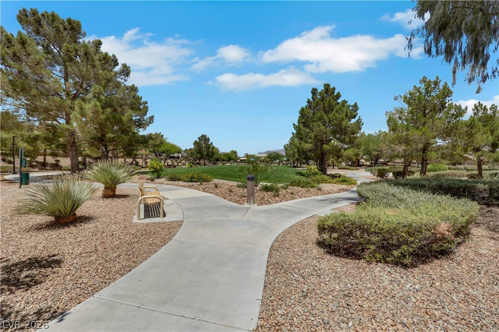 9020 White Eyes, Las Vegas, NV 89143