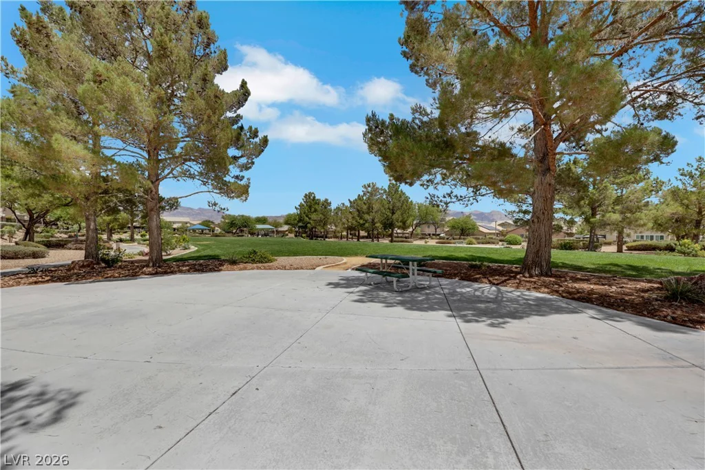 9020 White Eyes, Las Vegas, NV 89143