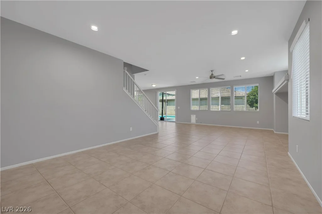 9020 White Eyes, Las Vegas, NV 89143