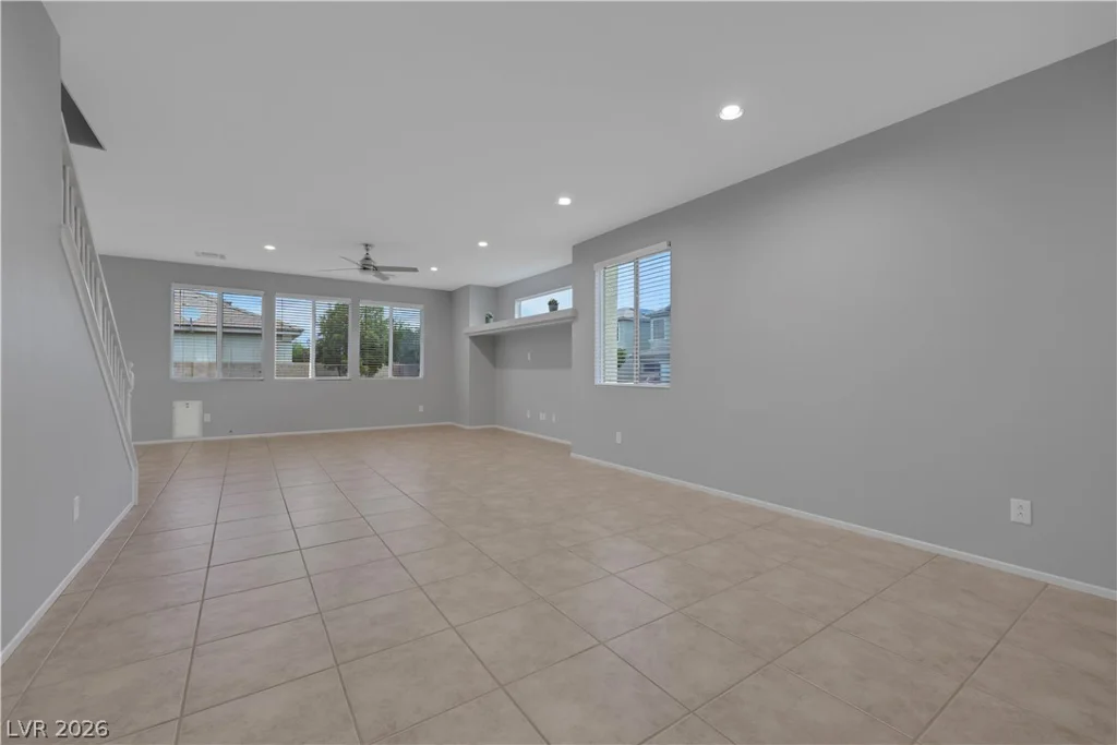 9020 White Eyes, Las Vegas, NV 89143