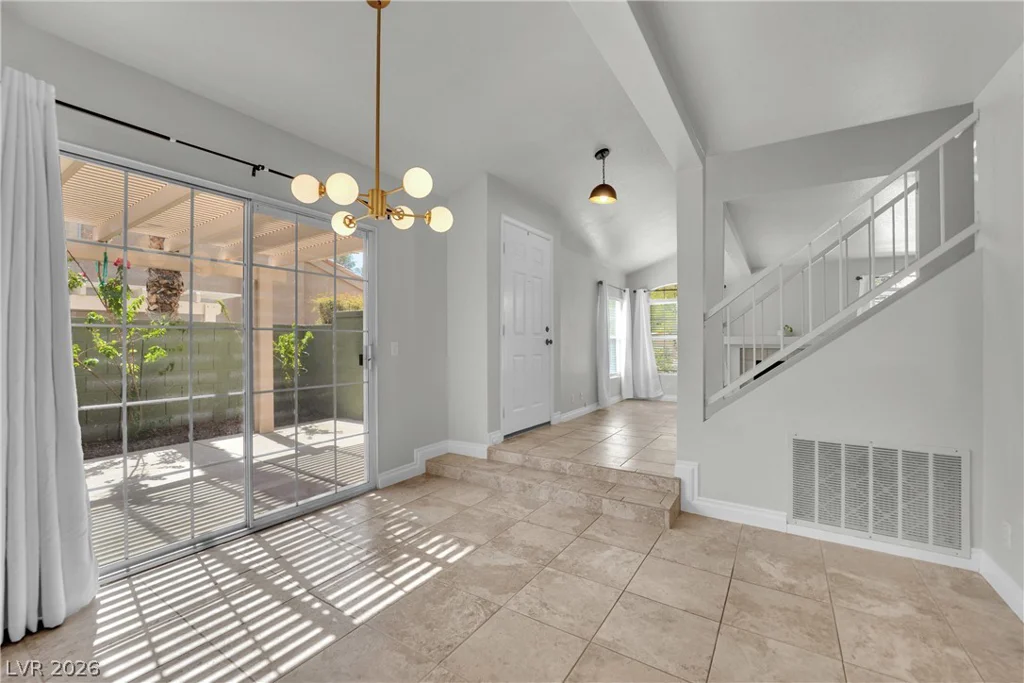 2820 Dawn Crossing, Henderson, NV 89074