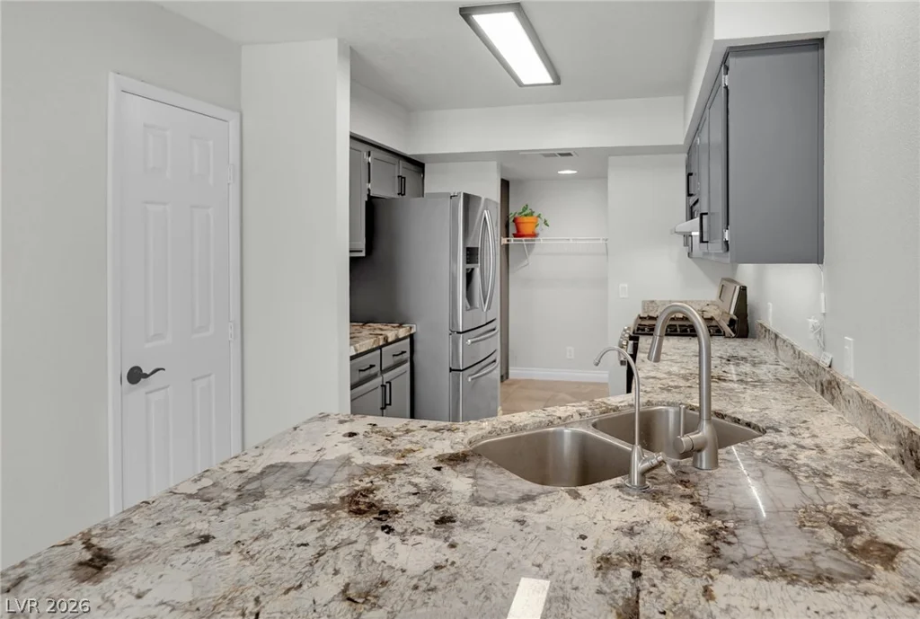 2820 Dawn Crossing, Henderson, NV 89074