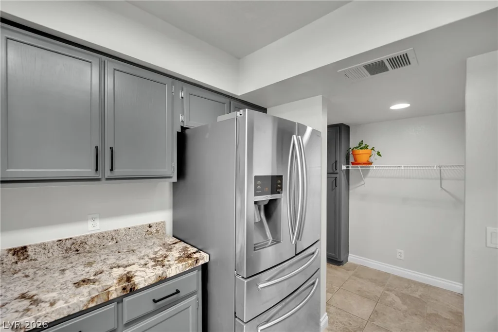 2820 Dawn Crossing, Henderson, NV 89074