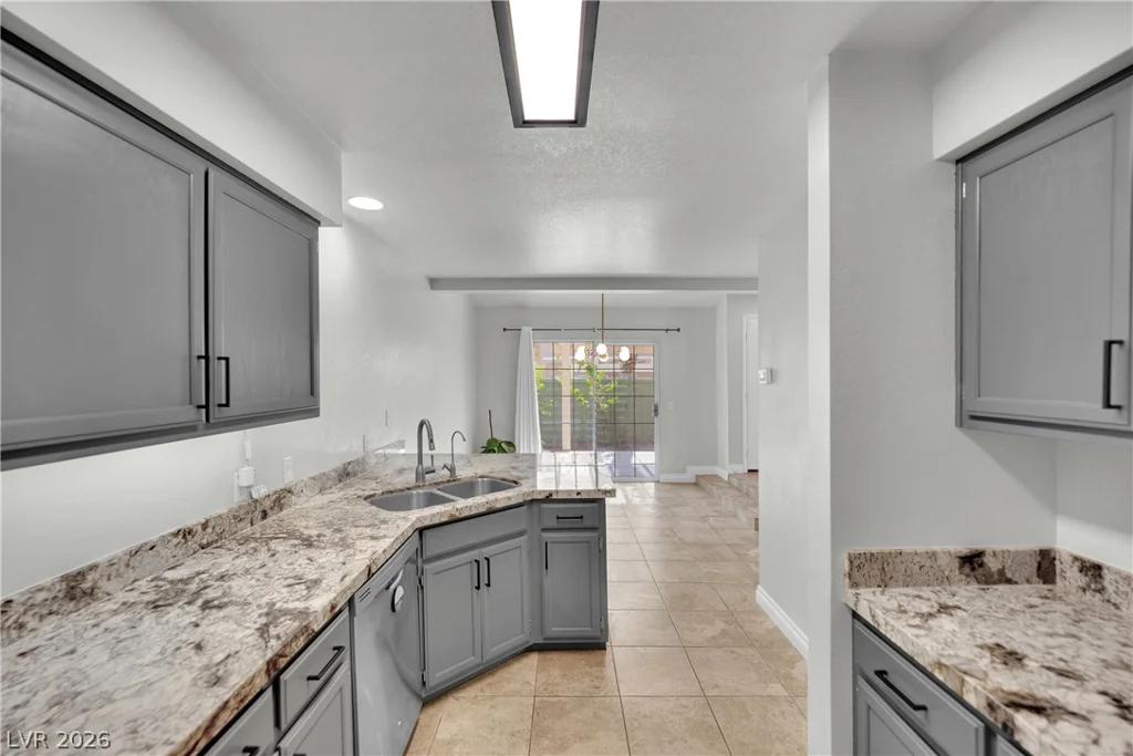 2820 Dawn Crossing, Henderson, NV 89074