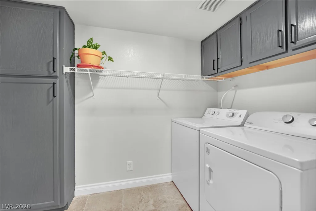 2820 Dawn Crossing, Henderson, NV 89074