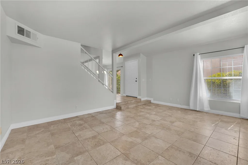2820 Dawn Crossing, Henderson, NV 89074