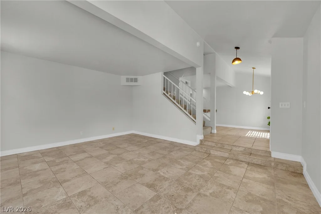 2820 Dawn Crossing, Henderson, NV 89074