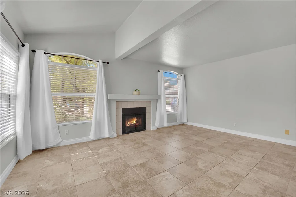 2820 Dawn Crossing, Henderson, NV 89074