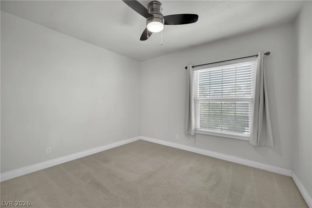 2820 Dawn Crossing, Henderson, NV 89074