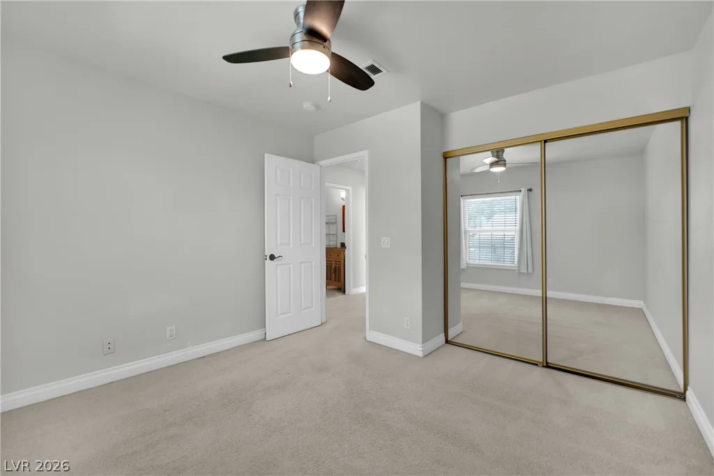 2820 Dawn Crossing, Henderson, NV 89074
