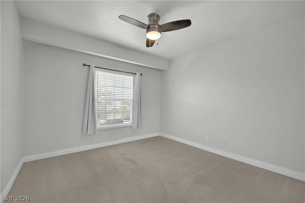 2820 Dawn Crossing, Henderson, NV 89074