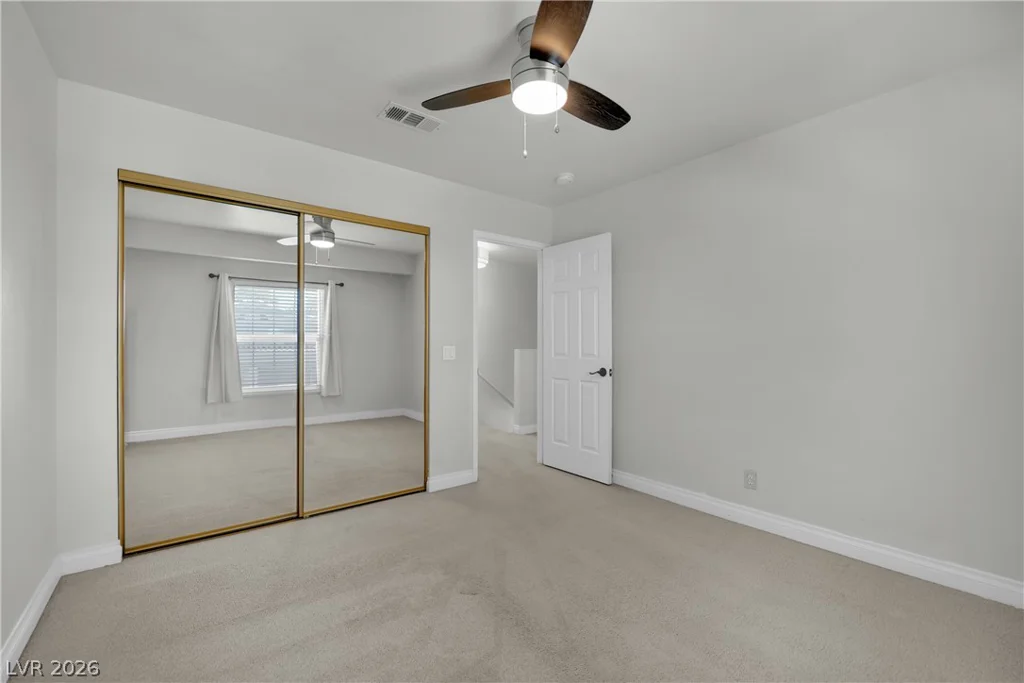 2820 Dawn Crossing, Henderson, NV 89074