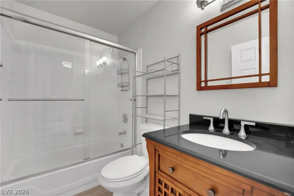2820 Dawn Crossing, Henderson, NV 89074
