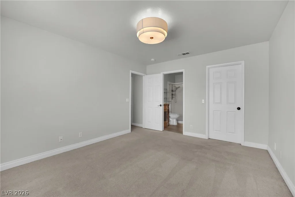 2820 Dawn Crossing, Henderson, NV 89074