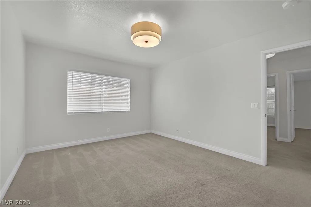 2820 Dawn Crossing, Henderson, NV 89074