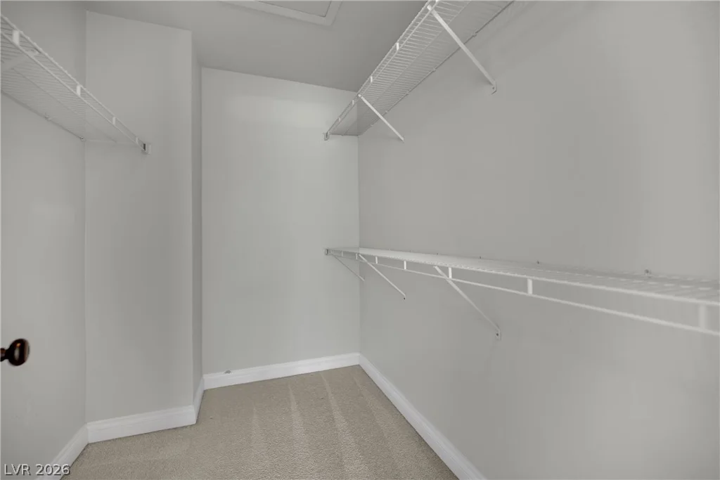 2820 Dawn Crossing, Henderson, NV 89074