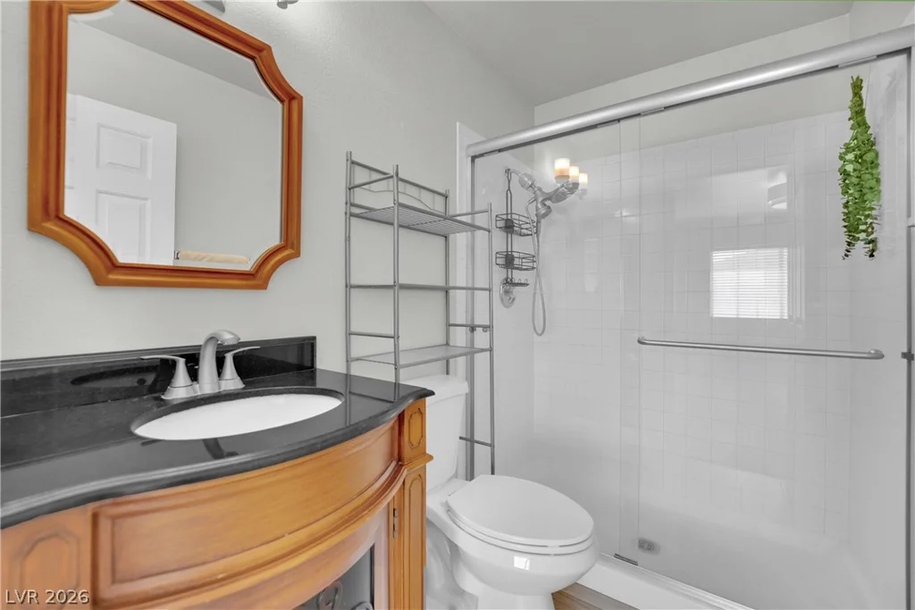 2820 Dawn Crossing, Henderson, NV 89074