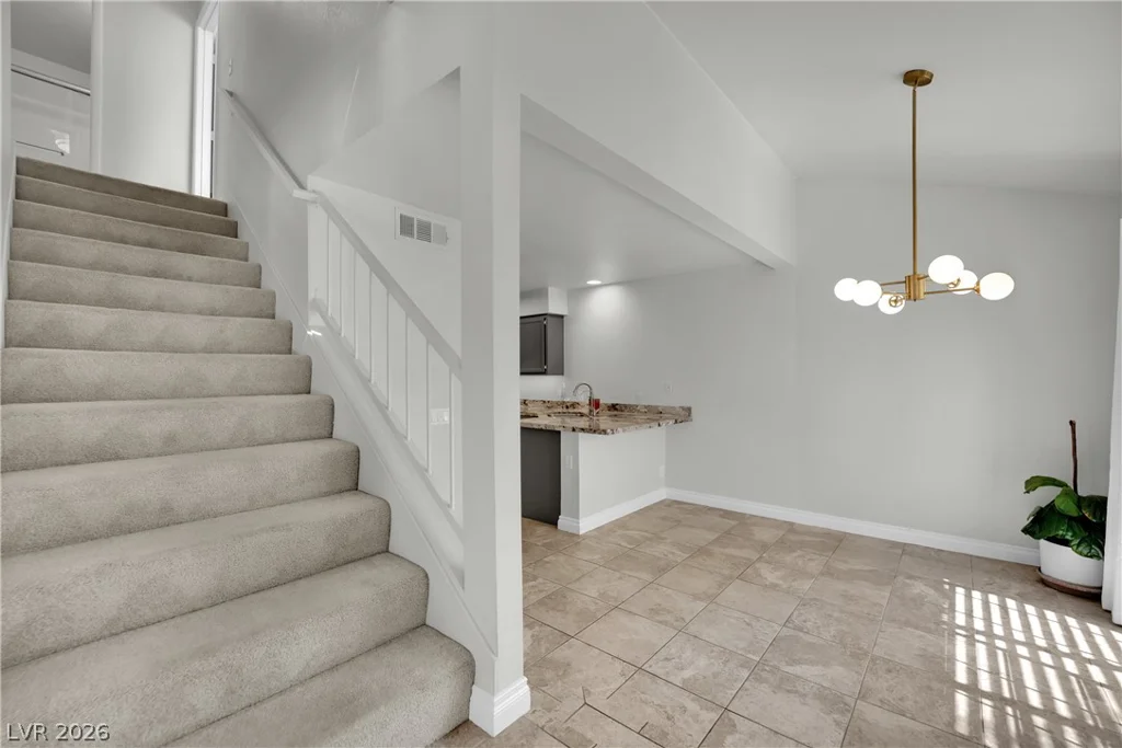 2820 Dawn Crossing, Henderson, NV 89074