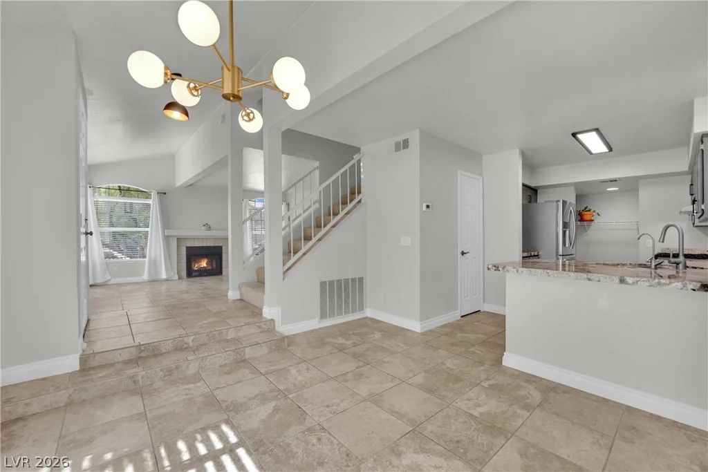 2820 Dawn Crossing, Henderson, NV 89074