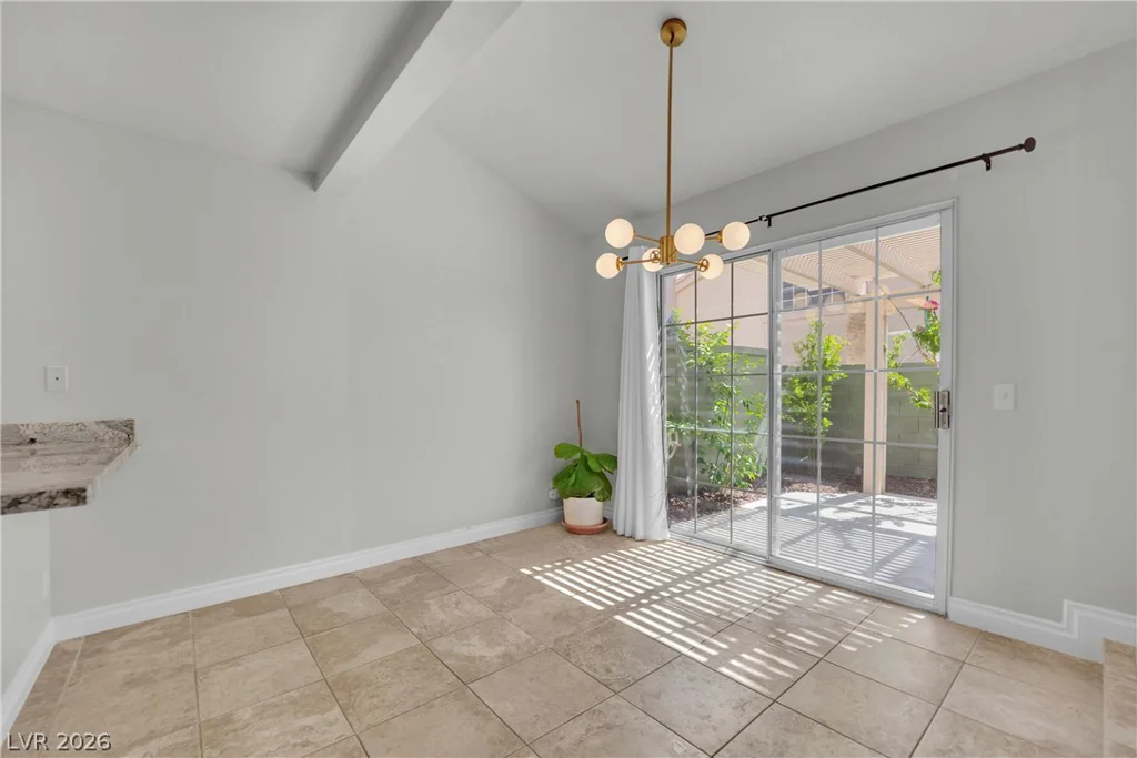 2820 Dawn Crossing, Henderson, NV 89074