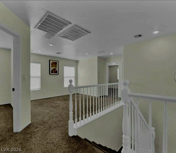 9045 Spirit Canyon, Las Vegas, NV 89149