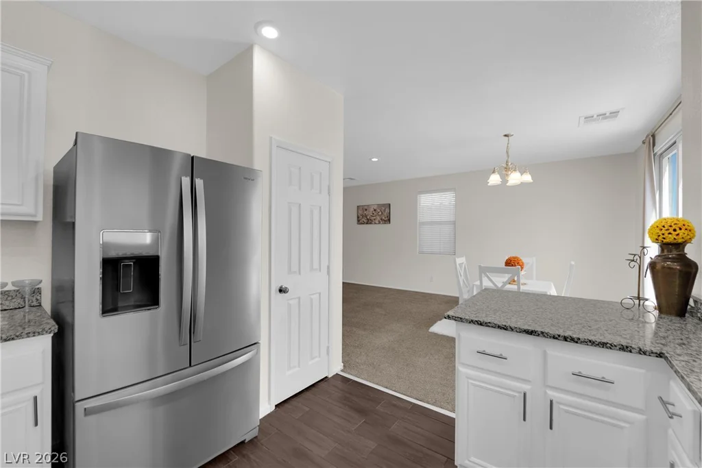 9045 Spirit Canyon, Las Vegas, NV 89149