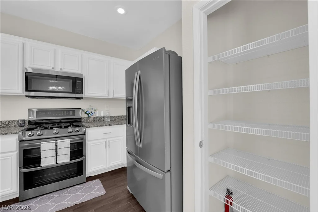 9045 Spirit Canyon, Las Vegas, NV 89149