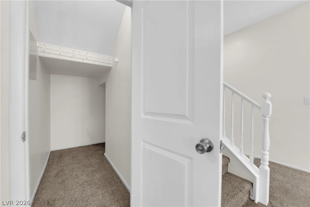 9045 Spirit Canyon, Las Vegas, NV 89149