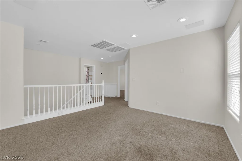 9045 Spirit Canyon, Las Vegas, NV 89149