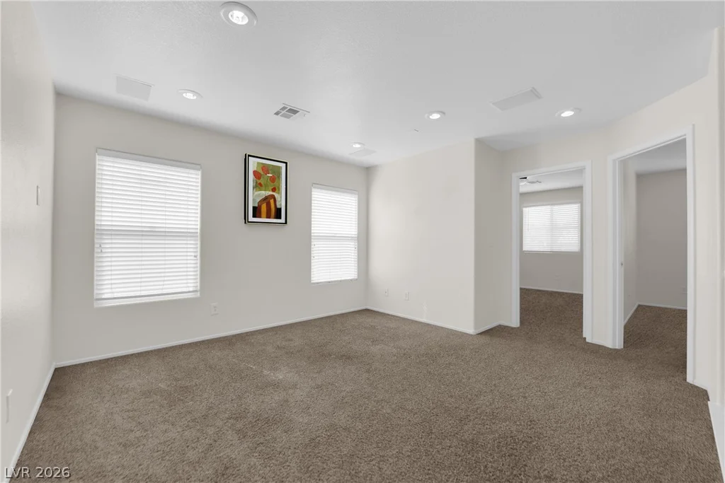 9045 Spirit Canyon, Las Vegas, NV 89149