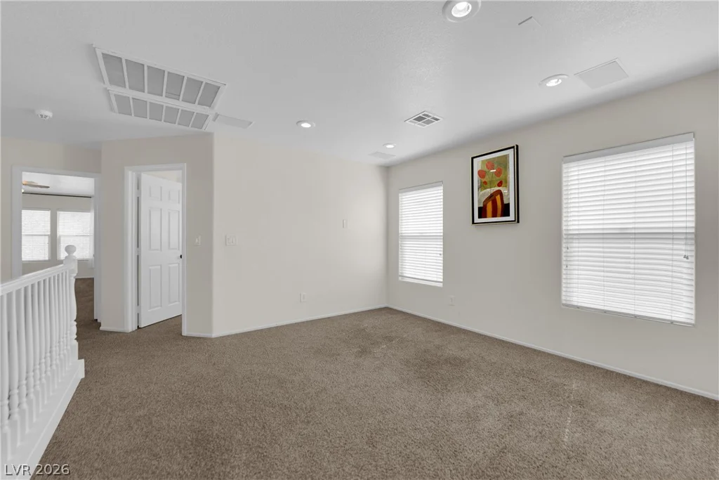 9045 Spirit Canyon, Las Vegas, NV 89149