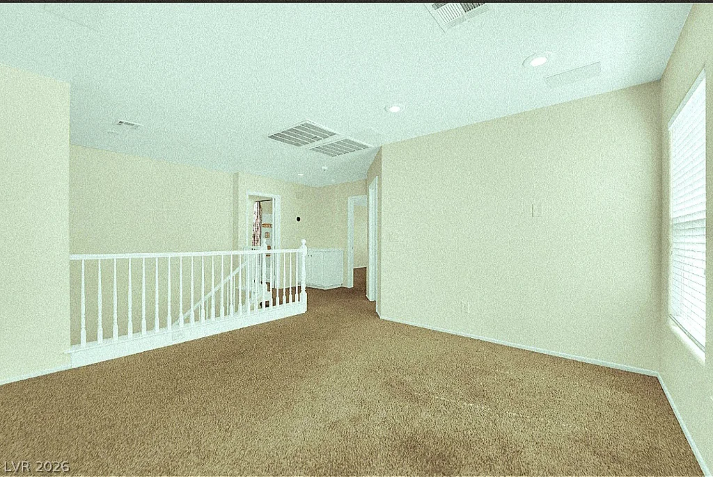 9045 Spirit Canyon, Las Vegas, NV 89149