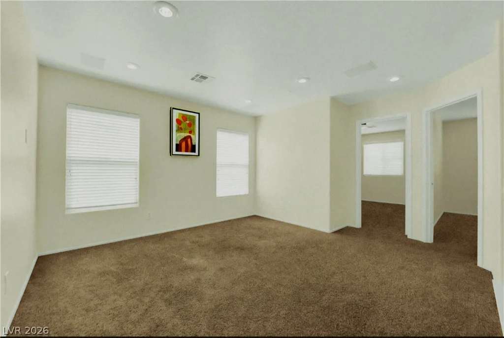 9045 Spirit Canyon, Las Vegas, NV 89149