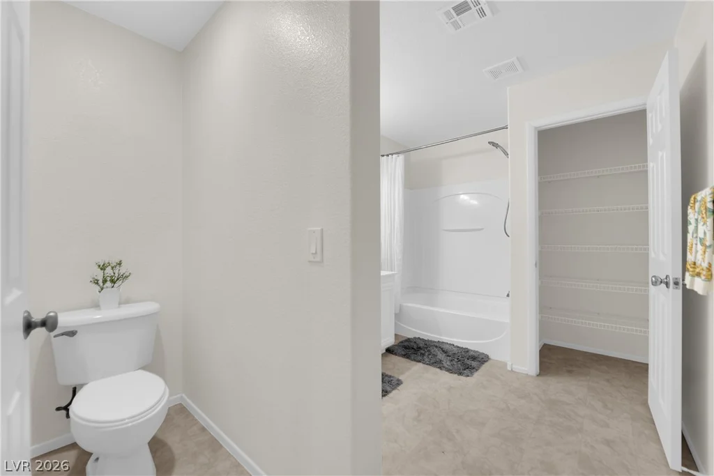 9045 Spirit Canyon, Las Vegas, NV 89149