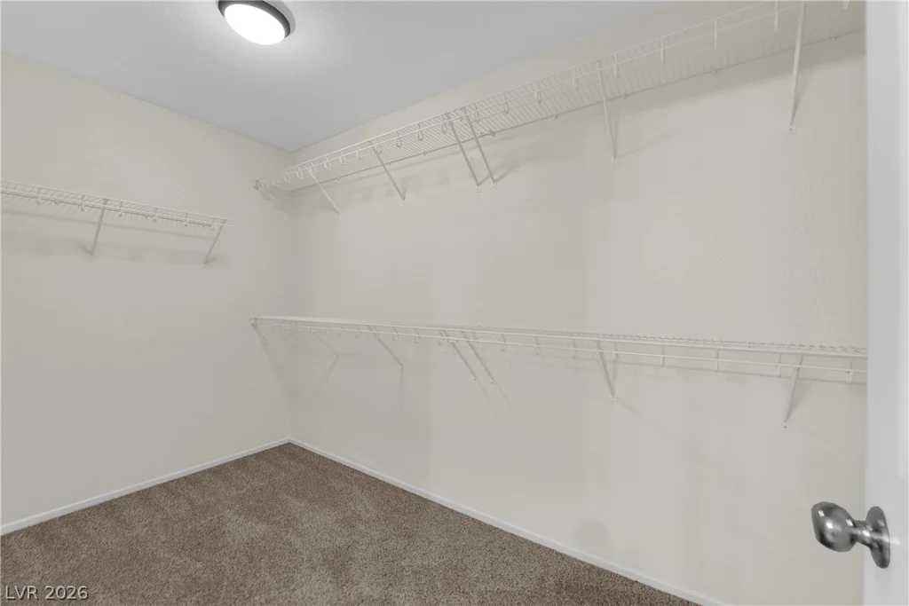 9045 Spirit Canyon, Las Vegas, NV 89149
