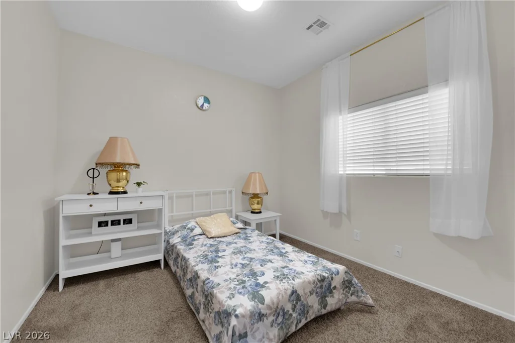 9045 Spirit Canyon, Las Vegas, NV 89149