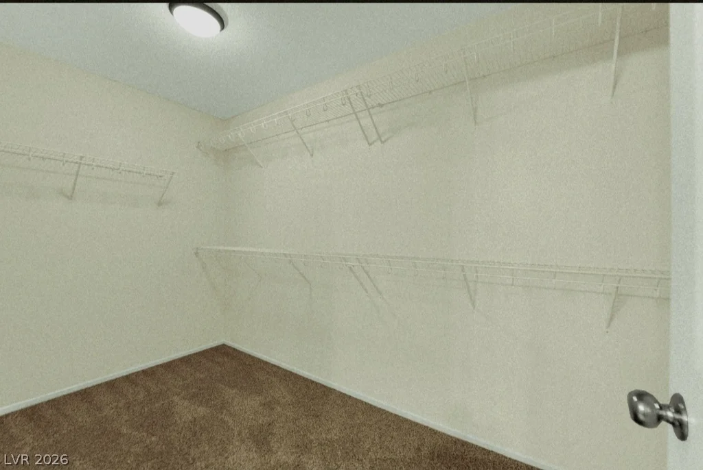 9045 Spirit Canyon, Las Vegas, NV 89149