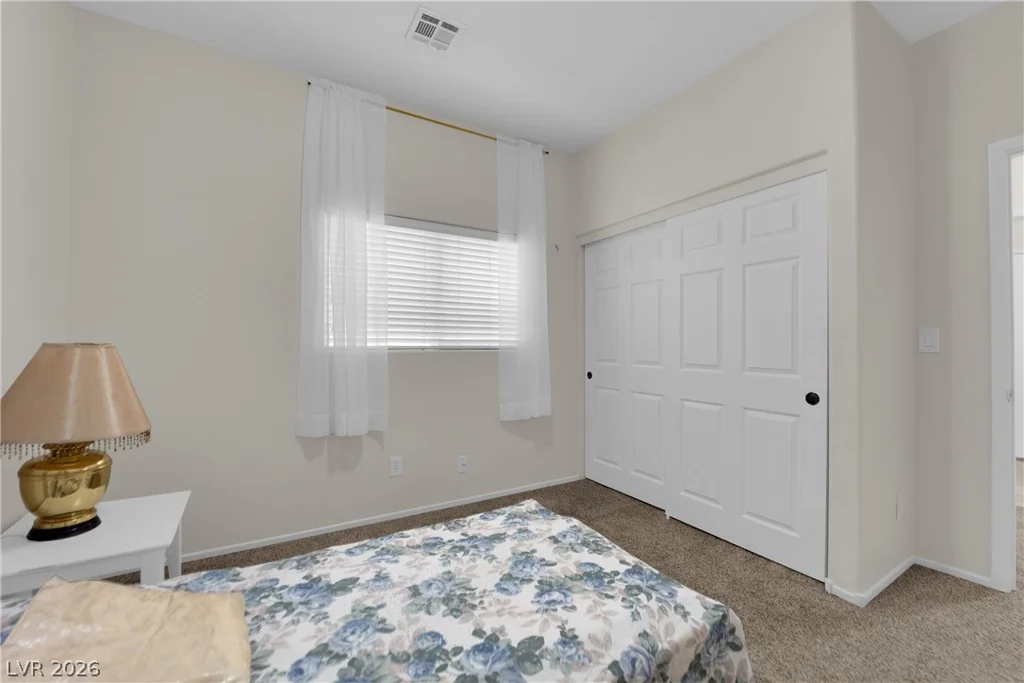 9045 Spirit Canyon, Las Vegas, NV 89149