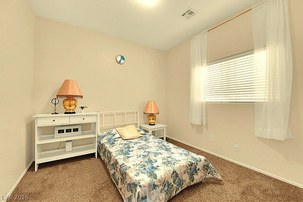 9045 Spirit Canyon, Las Vegas, NV 89149