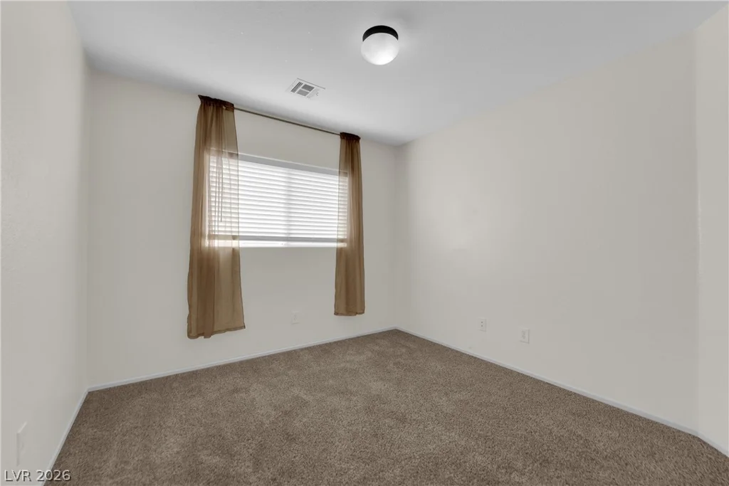 9045 Spirit Canyon, Las Vegas, NV 89149
