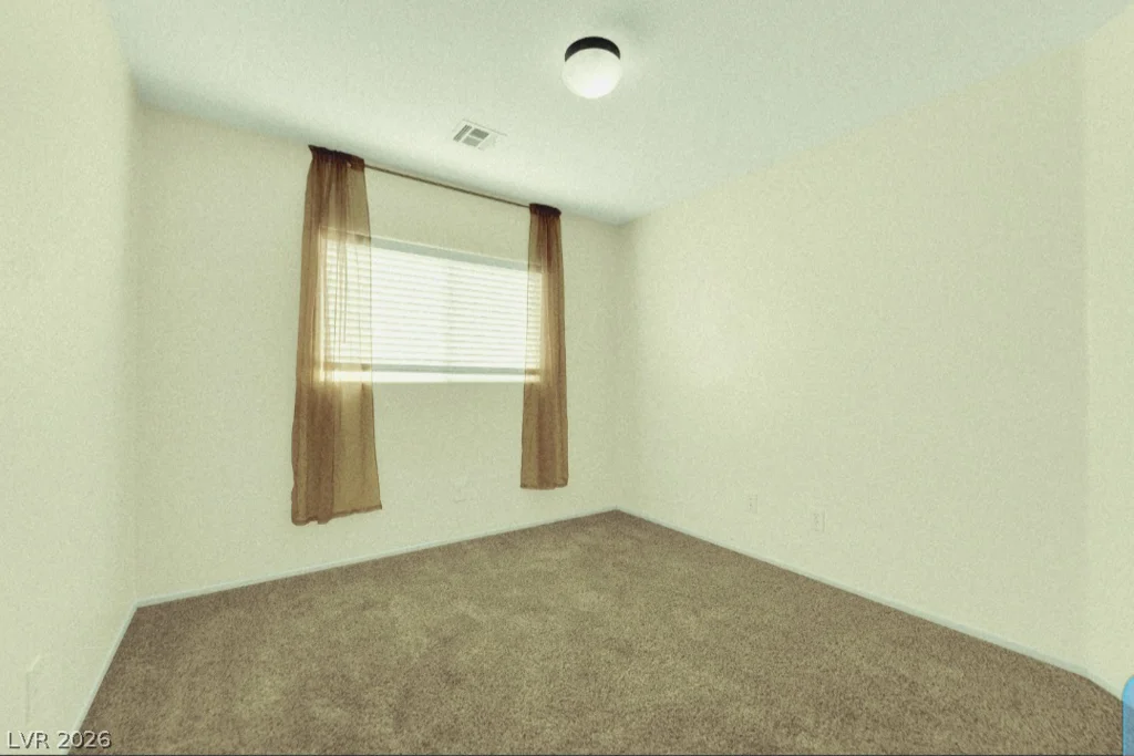 9045 Spirit Canyon, Las Vegas, NV 89149